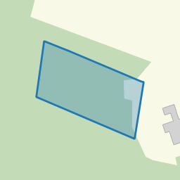 Perceel HTN03-A-1910