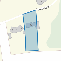 Perceel HTN03-A-1912