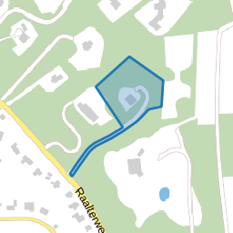 Perceel HTN03-A-1915