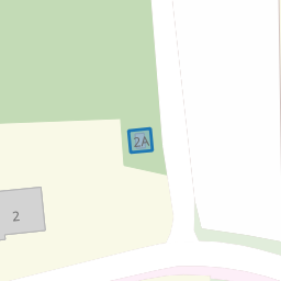 Perceel HTN03-A-1923