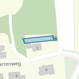 Perceel HTN03-A-1924