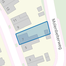 Perceel HTN03-A-1954