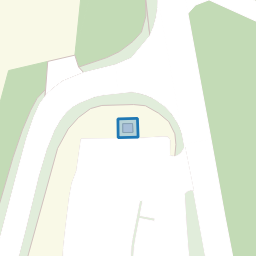 Perceel HTN03-A-1969