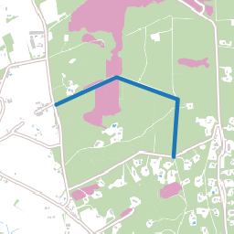 Perceel HTN03-A-1977