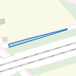 Perceel HTN03-A-1984