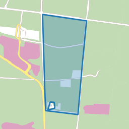 Perceel HTN03-A-2008