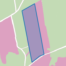 Perceel HTN03-A-507