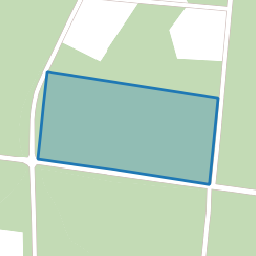 Perceel HTN03-A-531