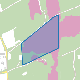 Perceel HTN03-A-583