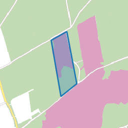 Perceel HTN03-A-646