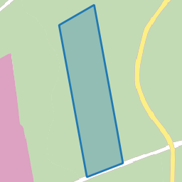 Perceel HTN03-A-759