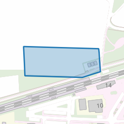 Perceel HTN03-A-973