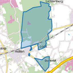 Sectie B