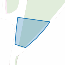 Perceel HTN03-B-107