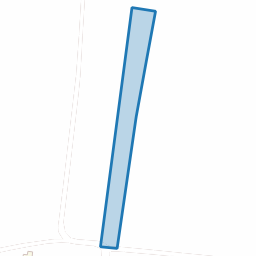 Perceel HTN03-B-112