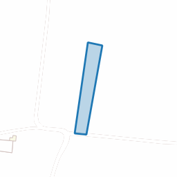 Perceel HTN03-B-113