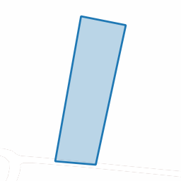 Perceel HTN03-B-114