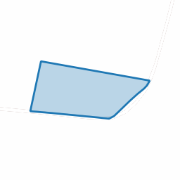 Perceel HTN03-B-115