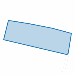 Perceel HTN03-B-119