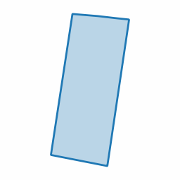 Perceel HTN03-B-121
