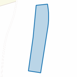 Perceel HTN03-B-127