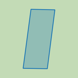 Perceel HTN03-B-1394
