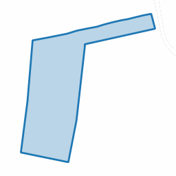Perceel HTN03-B-144