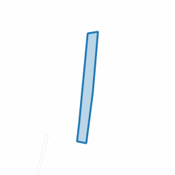 Perceel HTN03-B-145