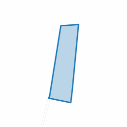 Perceel HTN03-B-146