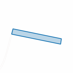 Perceel HTN03-B-147