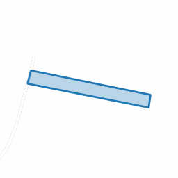 Perceel HTN03-B-148