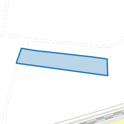 Perceel HTN03-B-1582