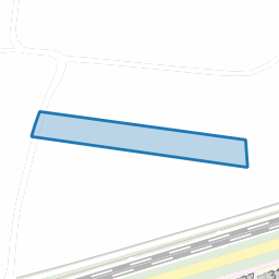 Perceel HTN03-B-1583