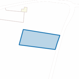 Perceel HTN03-B-1584