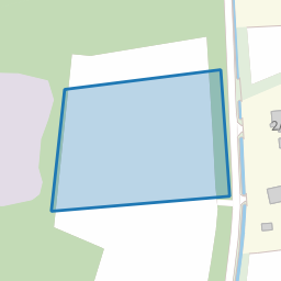 Perceel HTN03-B-1672
