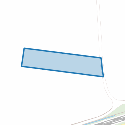 Perceel HTN03-B-1678