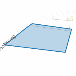 Perceel HTN03-B-182