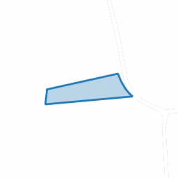Perceel HTN03-B-1871