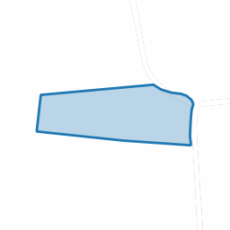 Perceel HTN03-B-1872