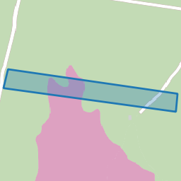 Perceel HTN03-B-1900