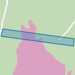 Perceel HTN03-B-1901