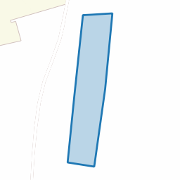 Perceel HTN03-B-1911
