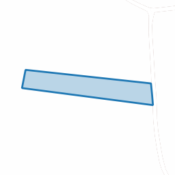 Perceel HTN03-B-1912