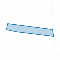 Perceel HTN03-B-1913