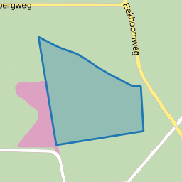 Perceel HTN03-B-1969