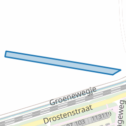 Perceel HTN03-B-1980