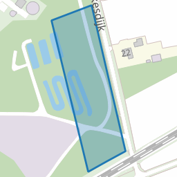 Perceel HTN03-B-2019