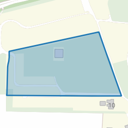 Perceel HTN03-B-2104