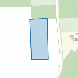 Perceel HTN03-B-2131