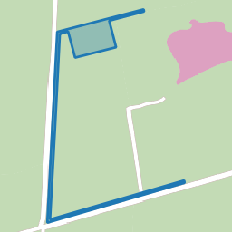 Perceel HTN03-B-2297